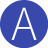 ae46mauo