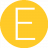 etcwo2s3