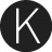 k0vx8ehf