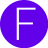 ftp2rb7s