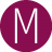 m446qgp3