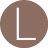 l8gxq48q