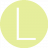l4x01079