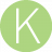 knau1foc