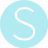 ssqzx0v5