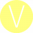 v5870r02