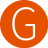 g60fdb30