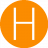 h03558z7