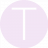 tn824ita