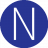 ni32s6k7