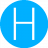 hrc893al