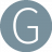 gf6s0a3z