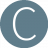 c97914iv