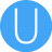 u61ym21e