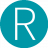 rk7sln14