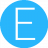 e557mie9