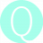 q8p5fyfy