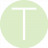 tv6089r9