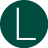 l8482zz7