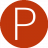p9s2h790