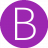bwpby7ox
