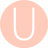 ub70y766