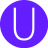 ut366i54