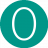 o46sf6p2