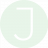 j1qgu5h4