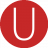 ufg7ysg0