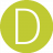 dss20xg8