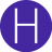 hfb3i042