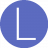 lx13g3eu