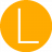 lqnf6z4m