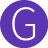guye3c32