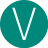 vv08128z