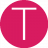 t20oovi0