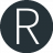 ra48o4q1