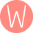 w9qly078