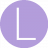 l4b730qd