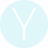 ypuf75o0