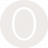 o2uv8768