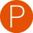 pl9e01w6