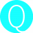 q7o65is5