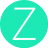 zk9ybp38