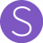 s1650eo2