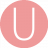 ui1xwa00