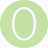 od9z5u05