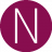 n3r551qk
