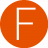 fv4vd8fy